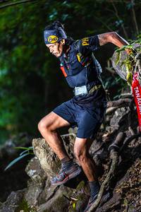 BIB: 
                            <button type="button" onclick="openModal(19476418)" class="btn btn-primary btn-sm float-right btn-popup" data-toggle="modal" data-target=".modal-high-quality">
                        <i class="fas fa-shopping-cart"></i> Add to Cart
                    </button>
                                            <button type="button" onclick="isThisMe(19476418, true)" class="btn btn-success btn-sm float-right btn-popup btn-isme hidden" data-toggle="tooltip" data-placement="bottom" title="นี่คือรูปของคุณใช่ไหม คลิกที่นี่เพื่อเอาเข้าอัลบั้ม">
                        <i class="fas fa-plus"></i> Add to album
                    </button>
                    <button type="button" onclick="isThisMe(19476418, false)" class="btn btn-warning btn-sm float-right btn-popup btn-isnotme hidden">
                        <i class="fas fa-ban"></i> Remove from album
                    </button>